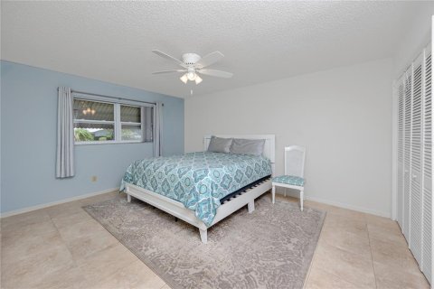 Copropriété à vendre à Saint Petersburg, Floride: 2 chambres, 102.19 m2 № 2100046 - photo 14