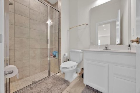 Casa en venta en Apopka, Florida, 4 dormitorios, 249.72 m2 № 1917673 - foto 16
