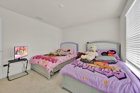 Casa en venta en Apopka, Florida, 4 dormitorios, 249.72 m2 № 1917673 - foto 26