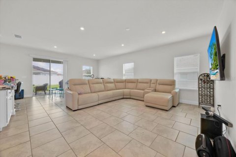 Villa ou maison à vendre à Apopka, Floride: 4 chambres, 249.72 m2 № 1917673 - photo 8