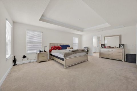 Villa ou maison à vendre à Apopka, Floride: 4 chambres, 249.72 m2 № 1917673 - photo 28