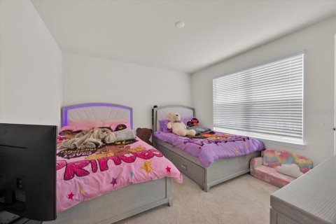 Casa en venta en Apopka, Florida, 4 dormitorios, 249.72 m2 № 1917673 - foto 25
