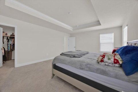 Casa en venta en Apopka, Florida, 4 dormitorios, 249.72 m2 № 1917673 - foto 29