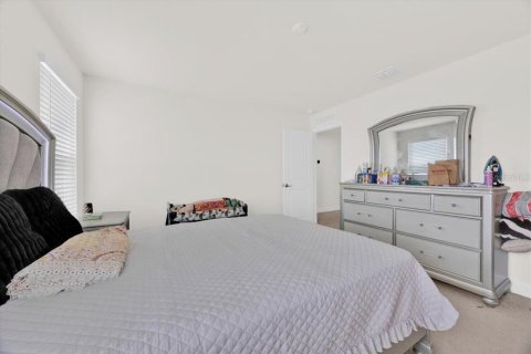 Casa en venta en Apopka, Florida, 4 dormitorios, 249.72 m2 № 1917673 - foto 23