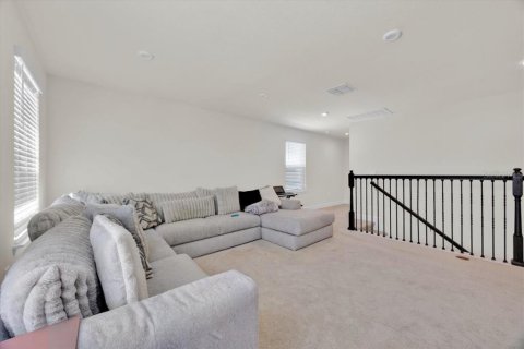 Villa ou maison à vendre à Apopka, Floride: 4 chambres, 249.72 m2 № 1917673 - photo 20