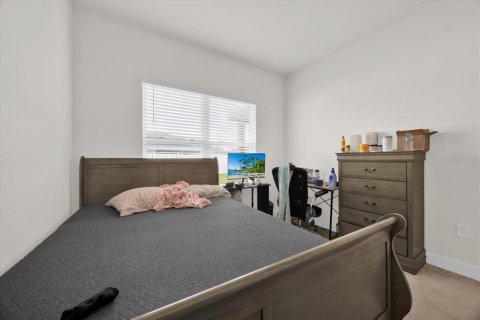 Villa ou maison à vendre à Apopka, Floride: 4 chambres, 249.72 m2 № 1917673 - photo 18