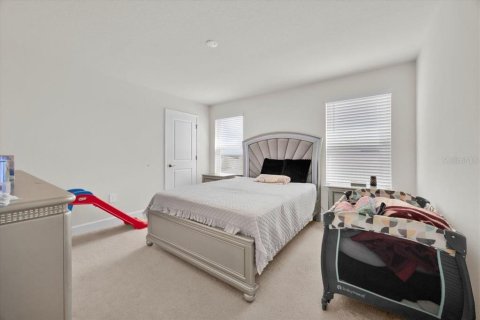 Casa en venta en Apopka, Florida, 4 dormitorios, 249.72 m2 № 1917673 - foto 22