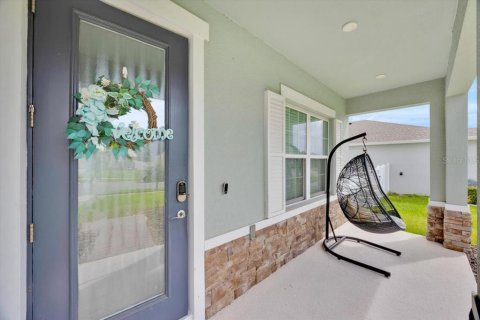 Villa ou maison à vendre à Apopka, Floride: 4 chambres, 249.72 m2 № 1917673 - photo 5