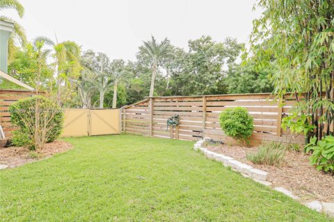 House in Tavernier, Florida 4 bedrooms, 180.51 sq.m. № 2082127 - photo 18