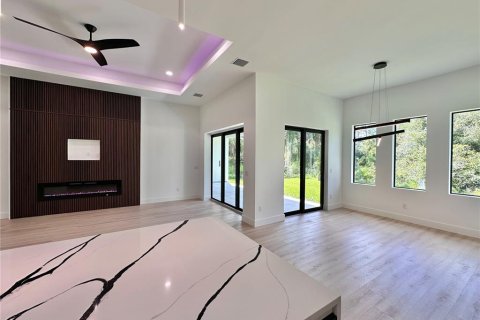 Casa en venta en North Port, Florida, 3 dormitorios, 209.03 m2 № 1910074 - foto 12