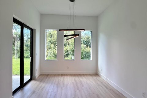 Casa en venta en North Port, Florida, 3 dormitorios, 209.03 m2 № 1910074 - foto 14