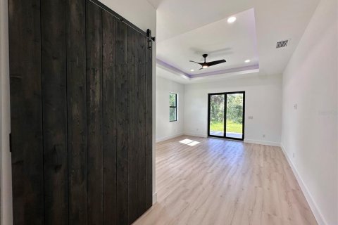 Casa en venta en North Port, Florida, 3 dormitorios, 209.03 m2 № 1910074 - foto 25