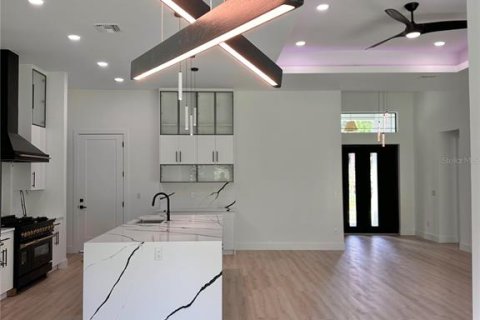 Casa en venta en North Port, Florida, 3 dormitorios, 209.03 m2 № 1910074 - foto 15