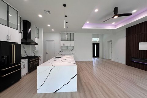 Casa en venta en North Port, Florida, 3 dormitorios, 209.03 m2 № 1910074 - foto 9