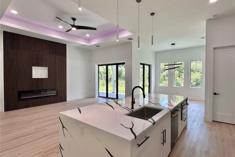 Casa en venta en North Port, Florida, 3 dormitorios, 209.03 m2 № 1910074 - foto 13