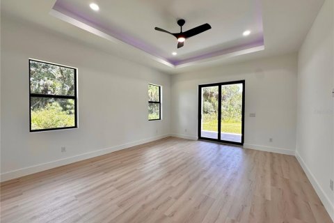 Casa en venta en North Port, Florida, 3 dormitorios, 209.03 m2 № 1910074 - foto 26