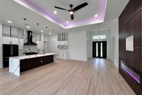 Casa en venta en North Port, Florida, 3 dormitorios, 209.03 m2 № 1910074 - foto 6