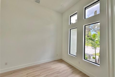 Casa en venta en North Port, Florida, 3 dormitorios, 209.03 m2 № 1910074 - foto 24