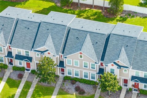 Adosado en venta en Riverview, Florida, 2 dormitorios, 109.25 m2 № 1914976 - foto 4