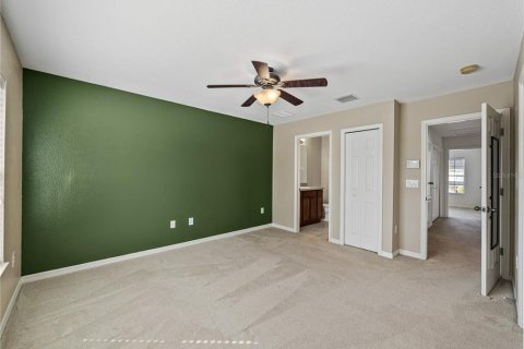 Adosado en venta en Riverview, Florida, 2 dormitorios, 109.25 m2 № 1914976 - foto 21