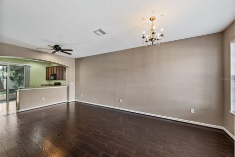 Adosado en venta en Riverview, Florida, 2 dormitorios, 109.25 m2 № 1914976 - foto 11
