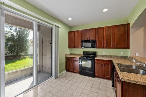 Adosado en venta en Riverview, Florida, 2 dormitorios, 109.25 m2 № 1914976 - foto 14