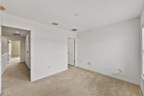 Adosado en venta en Riverview, Florida, 2 dormitorios, 109.25 m2 № 1914976 - foto 27