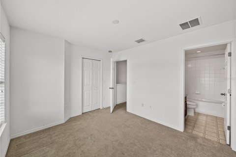 Adosado en venta en Riverview, Florida, 2 dormitorios, 109.25 m2 № 1914976 - foto 28