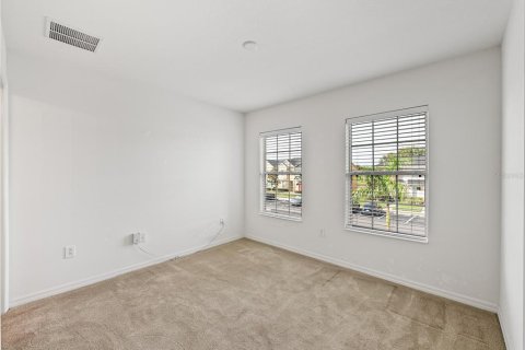 Adosado en venta en Riverview, Florida, 2 dormitorios, 109.25 m2 № 1914976 - foto 26