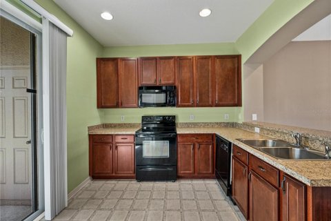 Adosado en venta en Riverview, Florida, 2 dormitorios, 109.25 m2 № 1914976 - foto 15