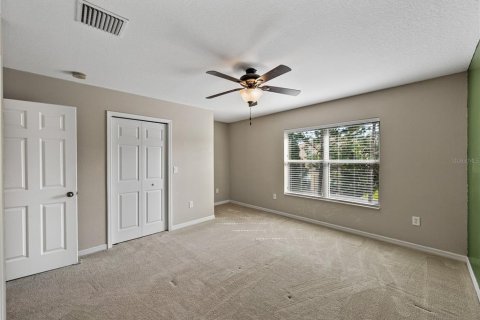 Adosado en venta en Riverview, Florida, 2 dormitorios, 109.25 m2 № 1914976 - foto 23