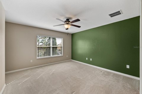 Adosado en venta en Riverview, Florida, 2 dormitorios, 109.25 m2 № 1914976 - foto 20