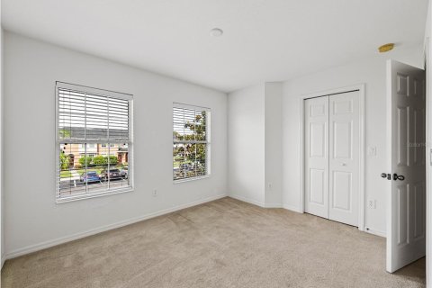 Adosado en venta en Riverview, Florida, 2 dormitorios, 109.25 m2 № 1914976 - foto 29
