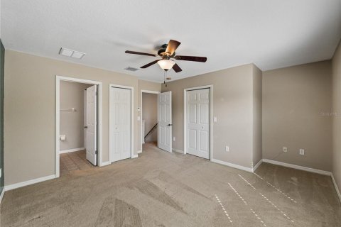 Adosado en venta en Riverview, Florida, 2 dormitorios, 109.25 m2 № 1914976 - foto 22
