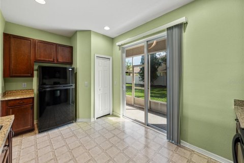 Adosado en venta en Riverview, Florida, 2 dormitorios, 109.25 m2 № 1914976 - foto 19