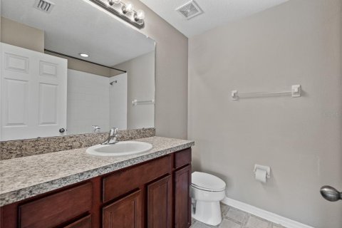 Adosado en venta en Riverview, Florida, 2 dormitorios, 109.25 m2 № 1914976 - foto 24