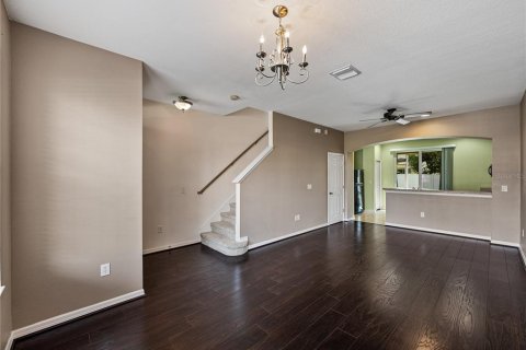 Adosado en venta en Riverview, Florida, 2 dormitorios, 109.25 m2 № 1914976 - foto 9
