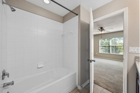 Adosado en venta en Riverview, Florida, 2 dormitorios, 109.25 m2 № 1914976 - foto 25