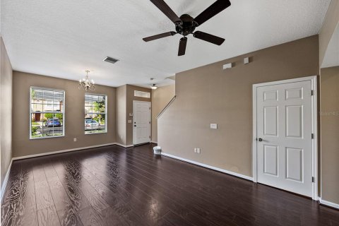 Adosado en venta en Riverview, Florida, 2 dormitorios, 109.25 m2 № 1914976 - foto 8