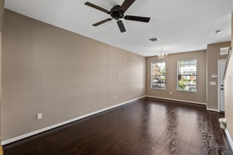 Adosado en venta en Riverview, Florida, 2 dormitorios, 109.25 m2 № 1914976 - foto 12