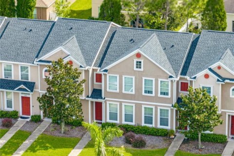 Adosado en venta en Riverview, Florida, 2 dormitorios, 109.25 m2 № 1914976 - foto 2