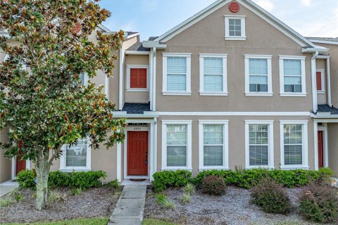 Adosado en venta en Riverview, Florida, 2 dormitorios, 109.25 m2 № 1914976 - foto 3