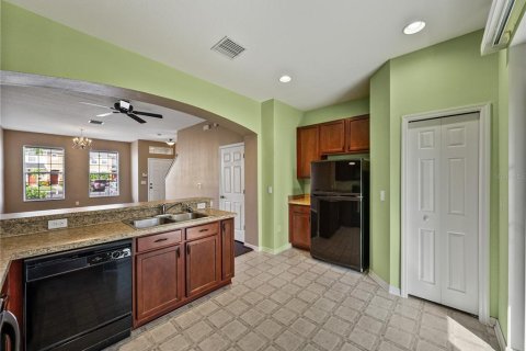 Adosado en venta en Riverview, Florida, 2 dormitorios, 109.25 m2 № 1914976 - foto 18