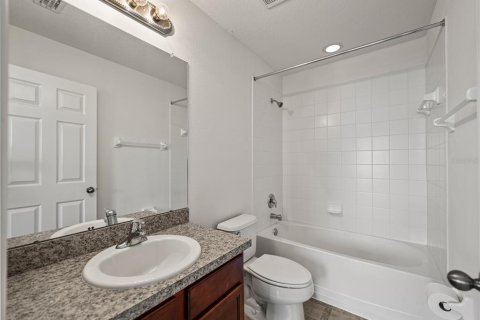 Adosado en venta en Riverview, Florida, 2 dormitorios, 109.25 m2 № 1914976 - foto 30