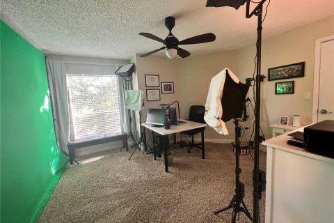 Condominio en alquiler en Saint Petersburg, Florida, 2 dormitorios, 87.51 m2 № 1906794 - foto 16