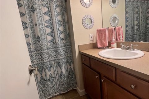 Condominio en alquiler en Saint Petersburg, Florida, 2 dormitorios, 87.51 m2 № 1906794 - foto 11