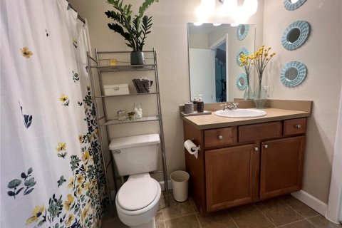 Condominio en alquiler en Saint Petersburg, Florida, 2 dormitorios, 87.51 m2 № 1906794 - foto 13