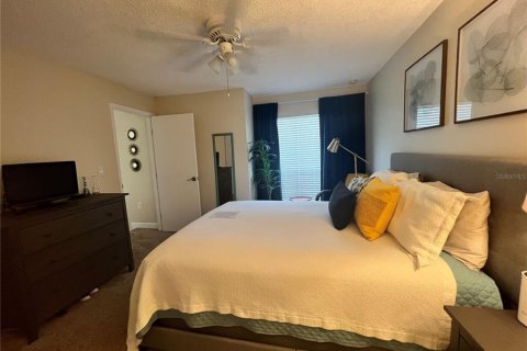 Condominio en alquiler en Saint Petersburg, Florida, 2 dormitorios, 87.51 m2 № 1906794 - foto 10