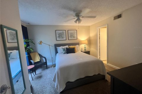 Condominio en alquiler en Saint Petersburg, Florida, 2 dormitorios, 87.51 m2 № 1906794 - foto 9