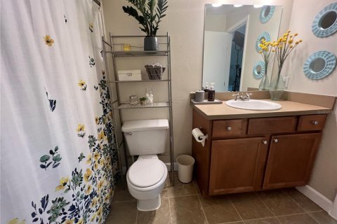 Condominio en alquiler en Saint Petersburg, Florida, 2 dormitorios, 87.51 m2 № 1906794 - foto 14